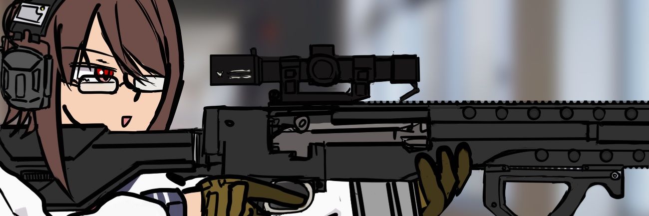 qkenqp's profile banner image