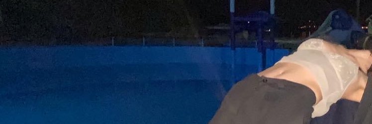 френчэлектромыш banner