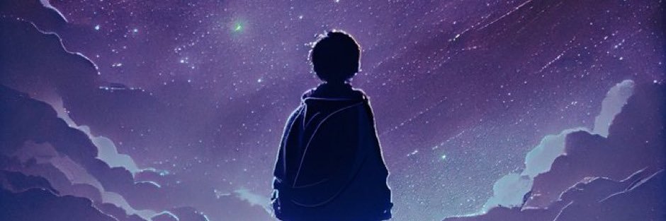 conpta_'s profile banner image