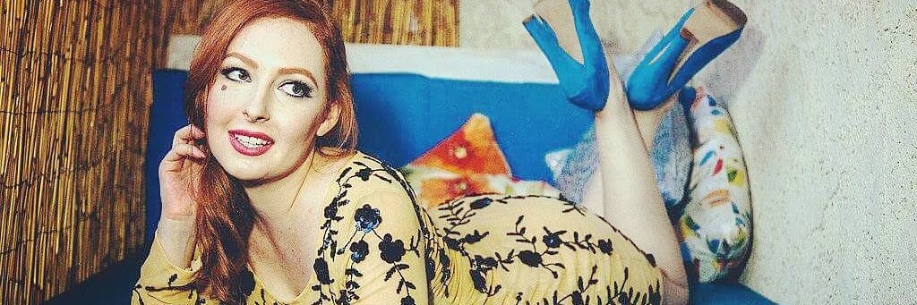 Jamie_tweets_'s profile banner image