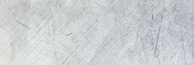 Superman___jp's profile banner image