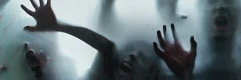 dirtyrot's profile banner image