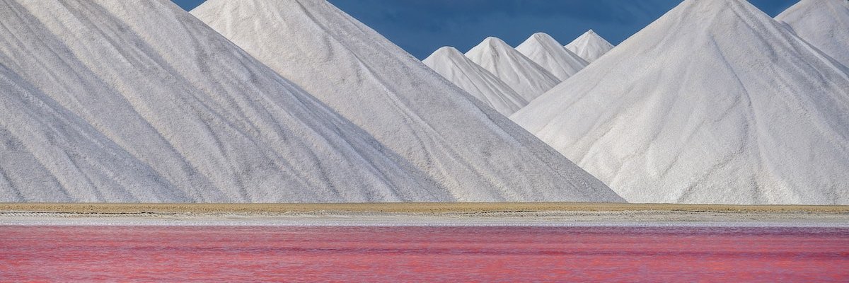 havenxielo's profile banner image