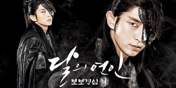TRINITYBLACK2's profile banner image