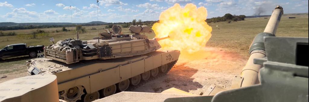 3rd8cav's profile banner image