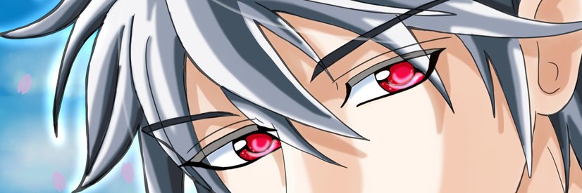 0rphean's profile banner image