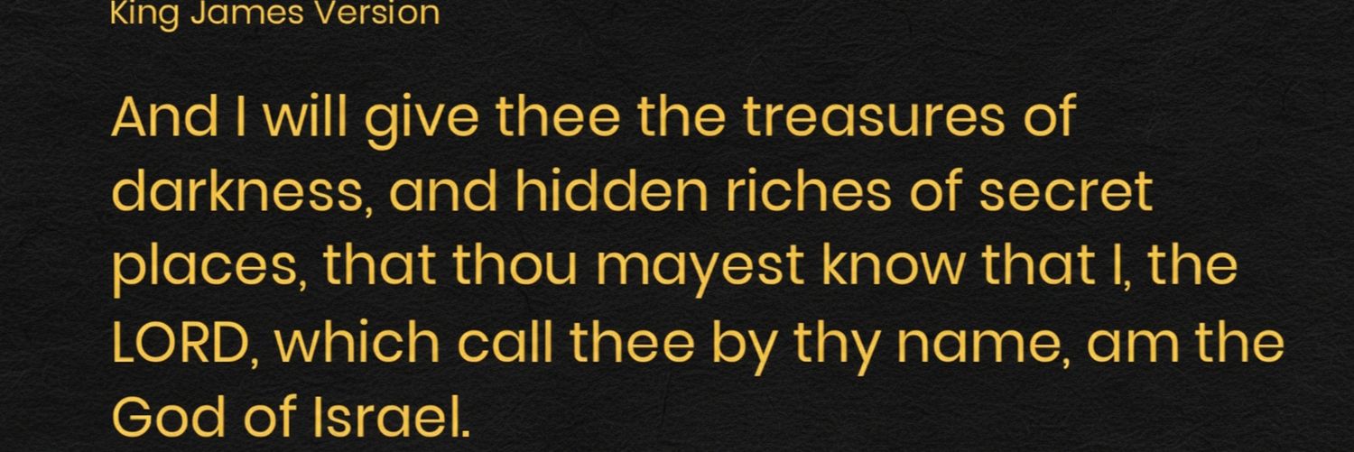 Ma_timeless's profile banner image