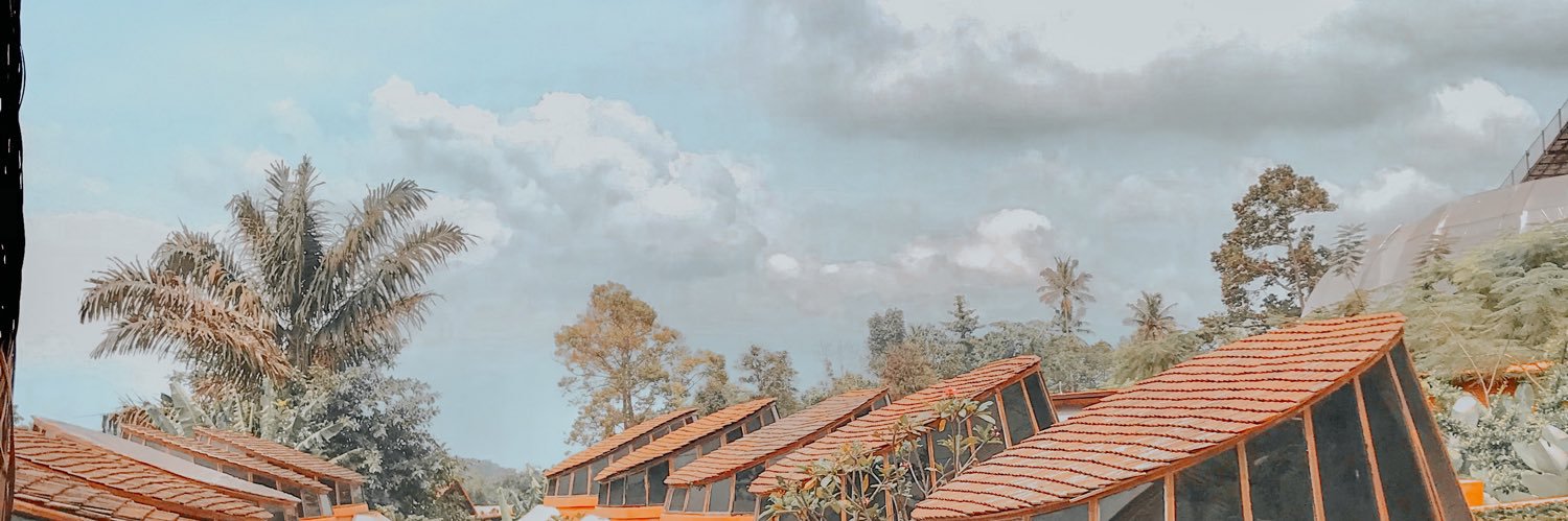 Wulanph's profile banner image