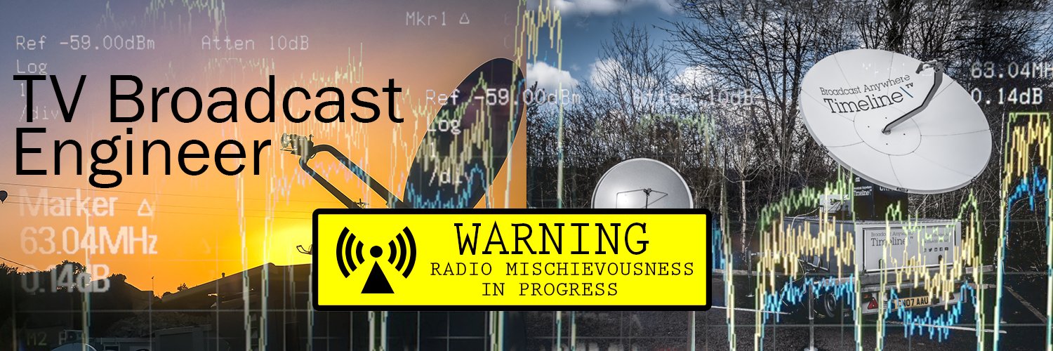 Lee Wright banner