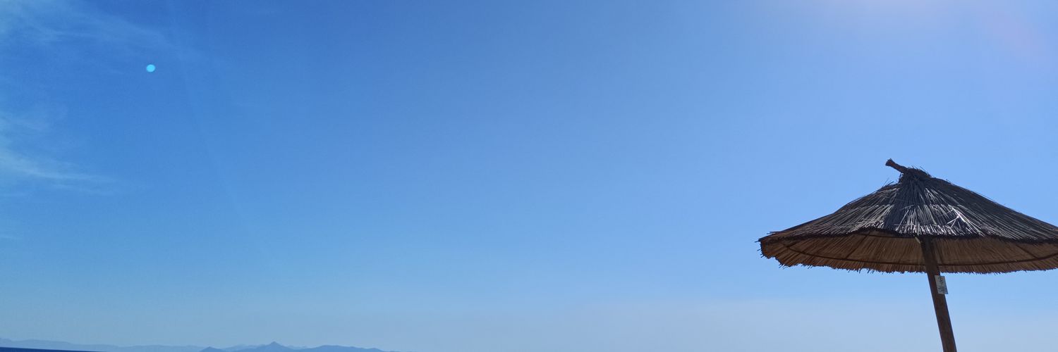 g_geo24's profile banner image