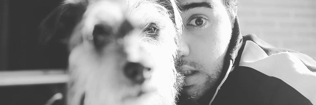 franpirizz_'s profile banner image