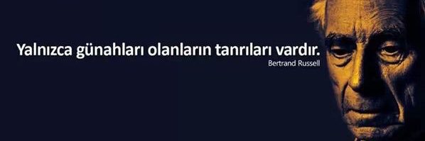 emre banner