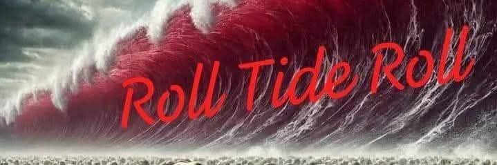 Apstats4bama's profile banner image