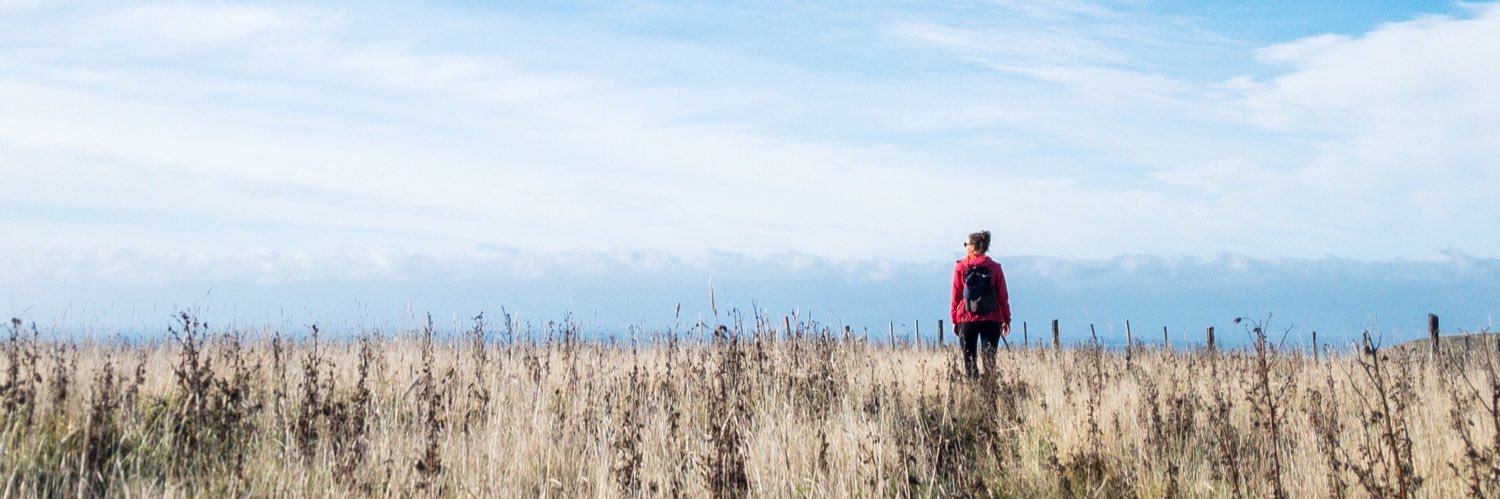 travellusde's profile banner image