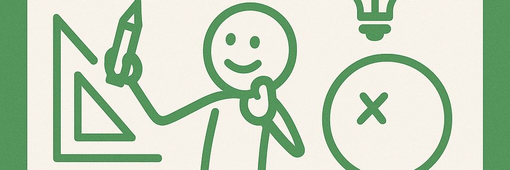 jeehy78's profile banner image