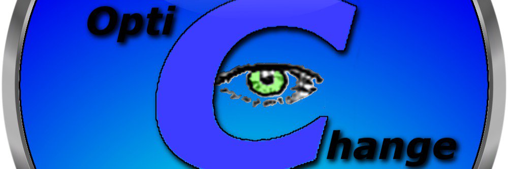 OpticChange's profile banner image