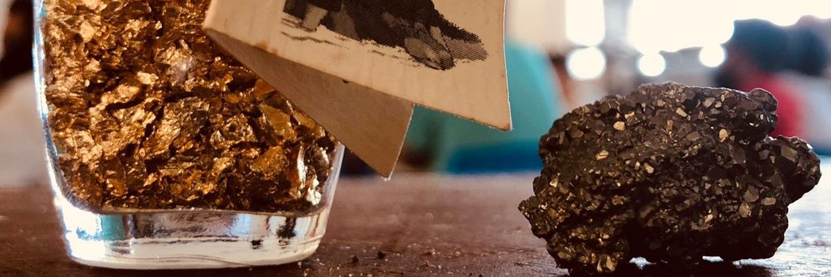 lairazx's profile banner image