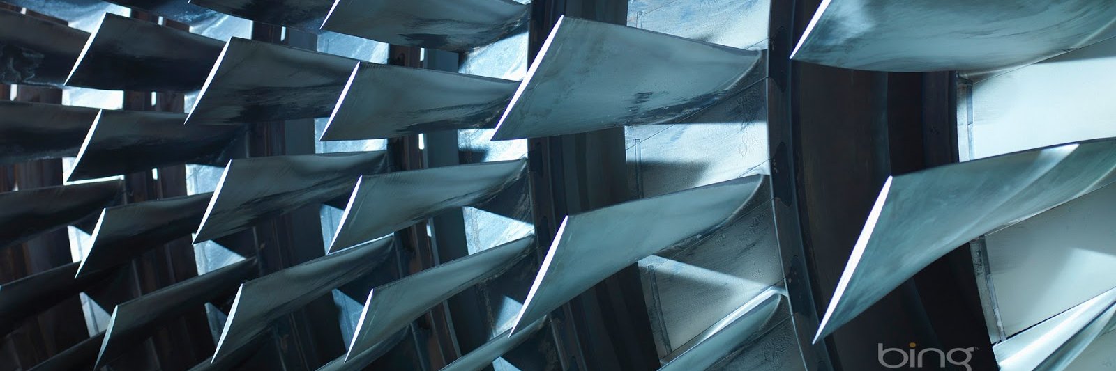 Power_Engineers's profile banner image
