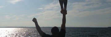 leonellopez26's profile banner image