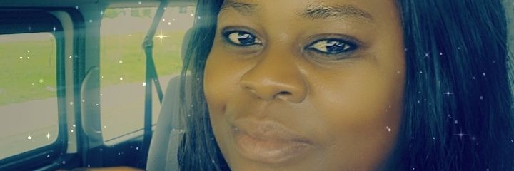 Mary_sebopetsa's profile banner image