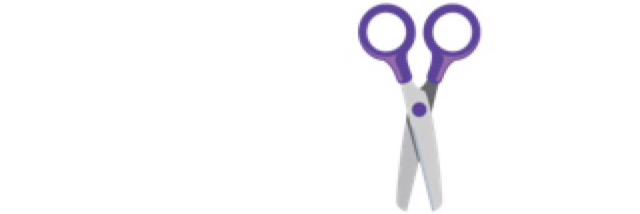 mmmistero's profile banner image