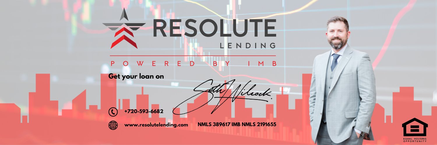 resoluteimb's profile banner image