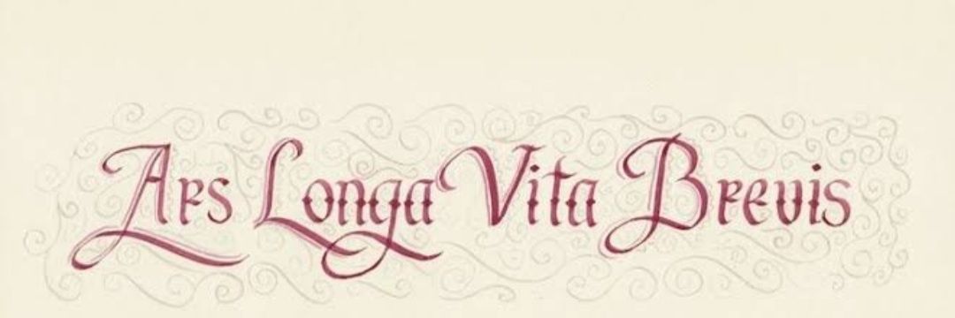 apala76's profile banner image