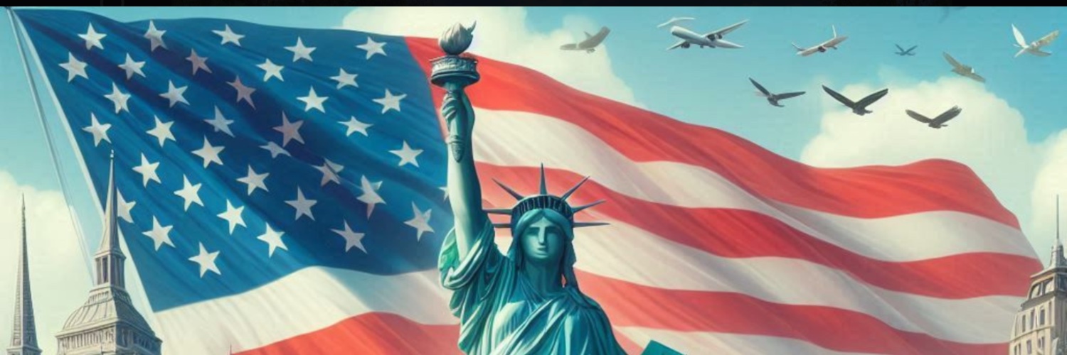 viewnetnews's profile banner image
