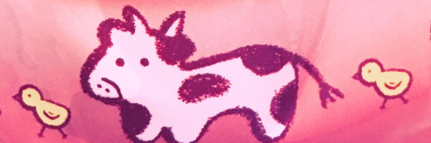 a_menb0's profile banner image