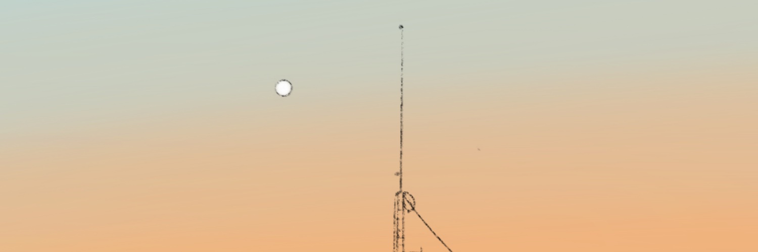 biskaweet's profile banner image
