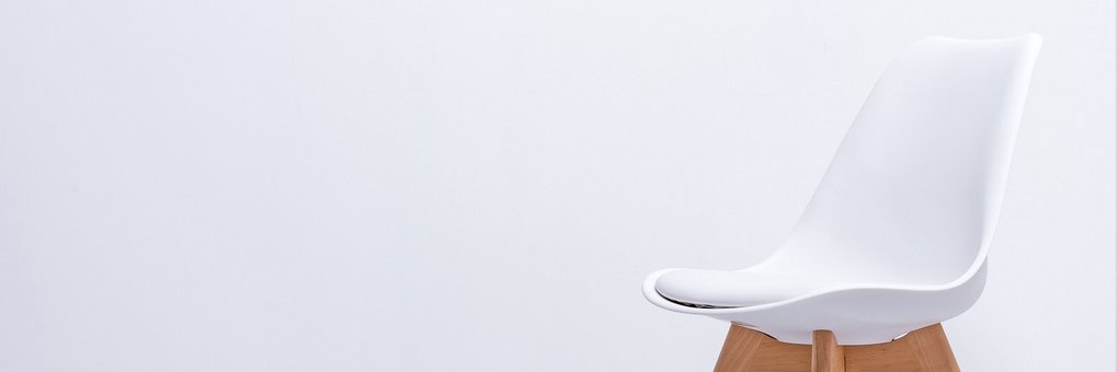 harryakbaar's profile banner image