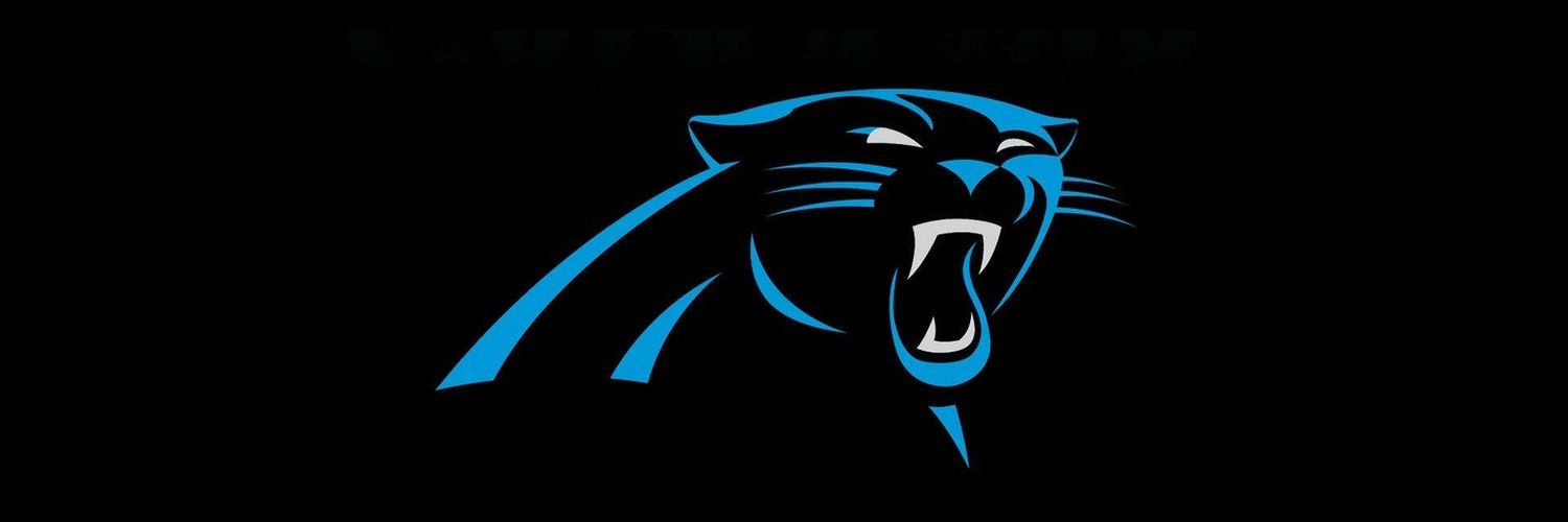 Mike_Fierce_'s profile banner image