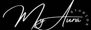 Iam_SHO's profile banner image