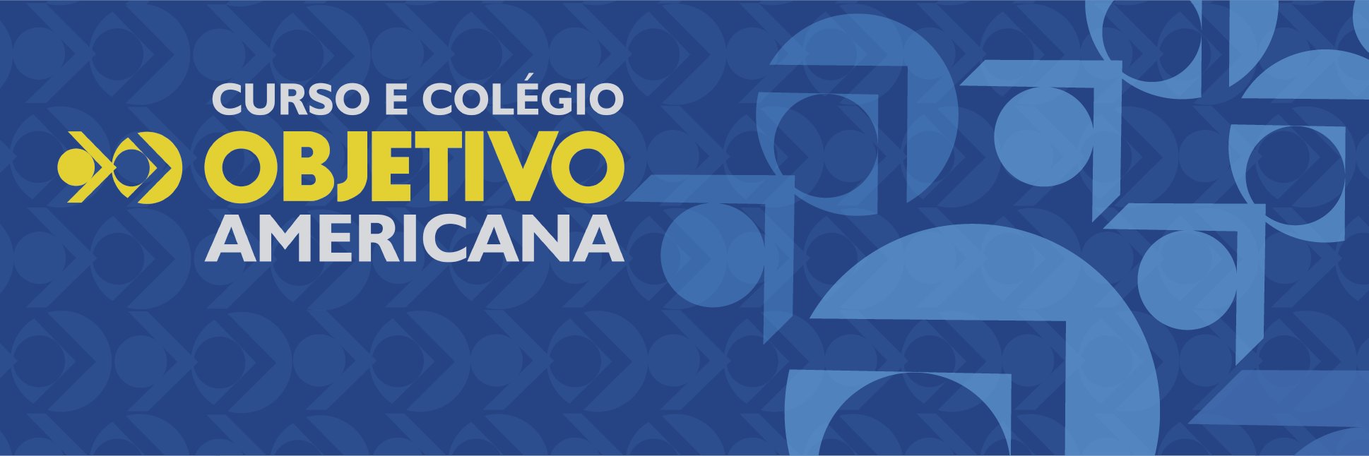 ObjetivoAm's profile banner image