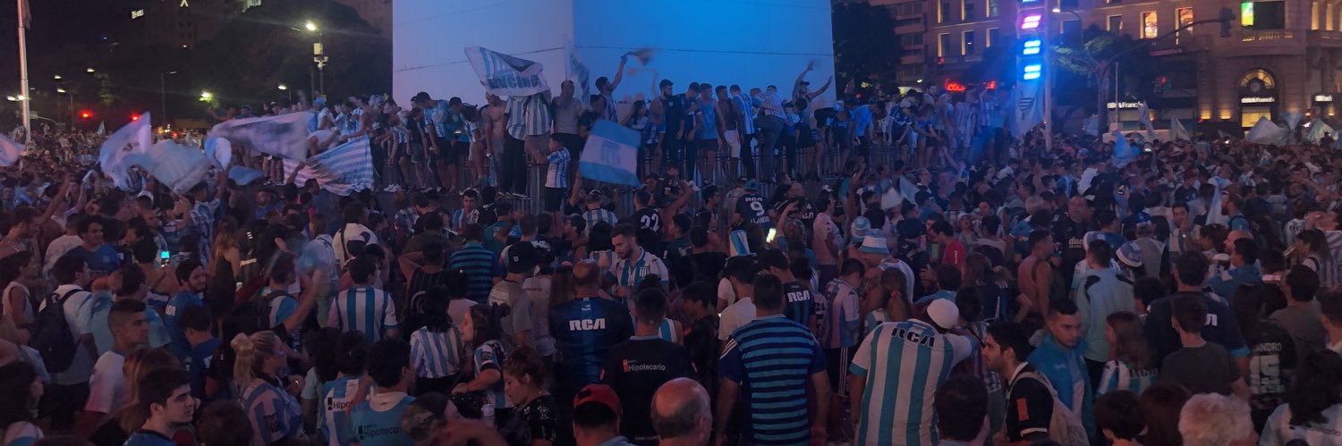 sofizanikian's profile banner image