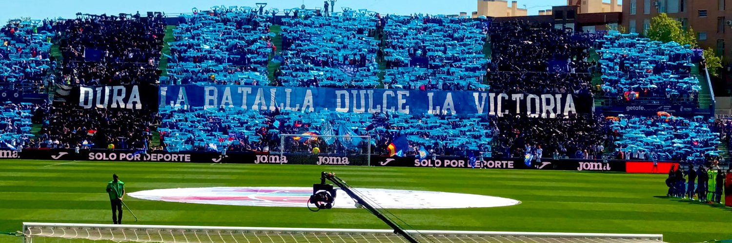 𝐈𝐒𝐀𝐀𝐂 banner