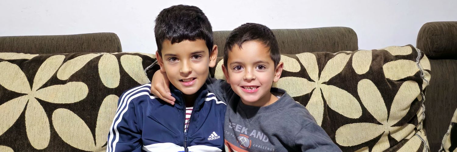hermano86's profile banner image