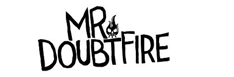 mrdoubtfire85's profile banner image