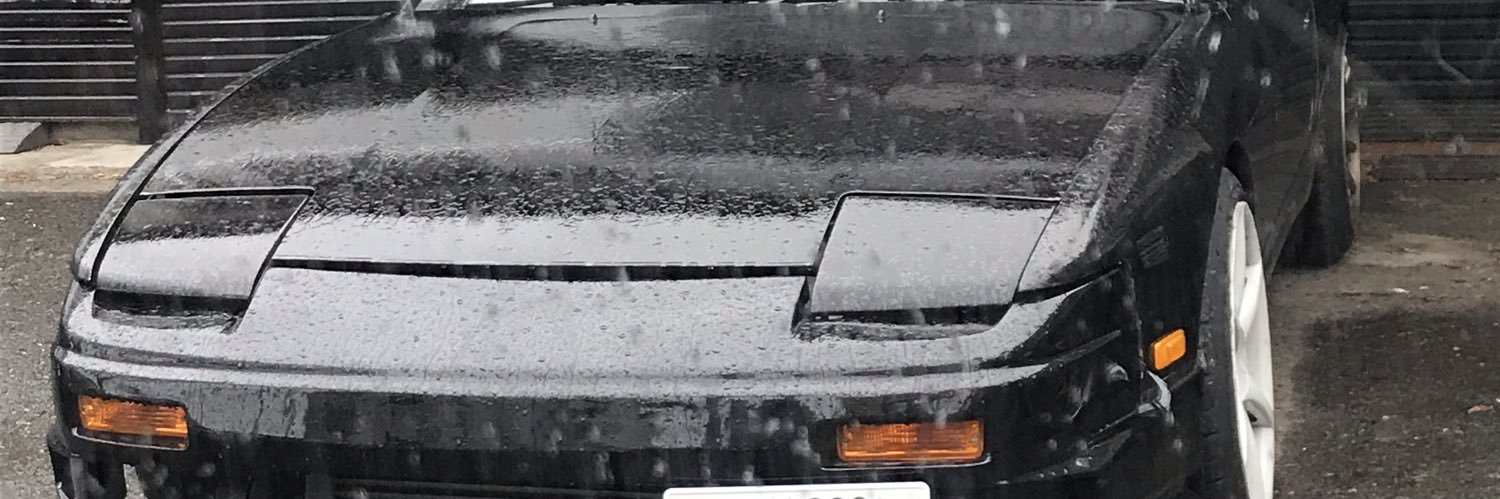 account0control's profile banner image