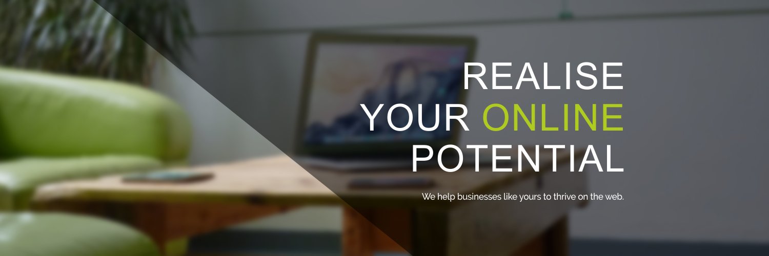 MADesignLTD's profile banner image
