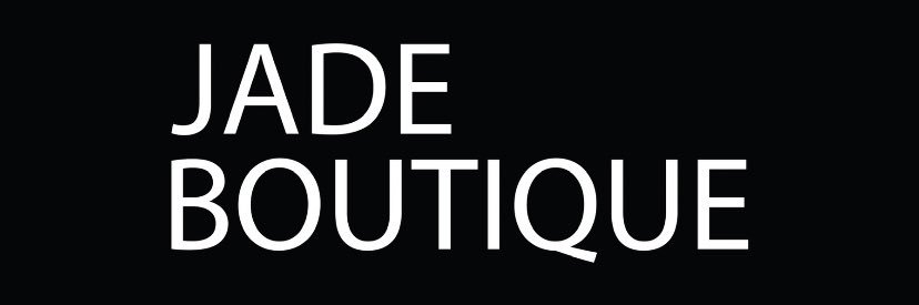 jadefashow's profile banner image