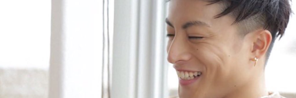 ru_____84_'s profile banner image