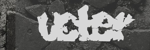 hahaveter Profile Banner