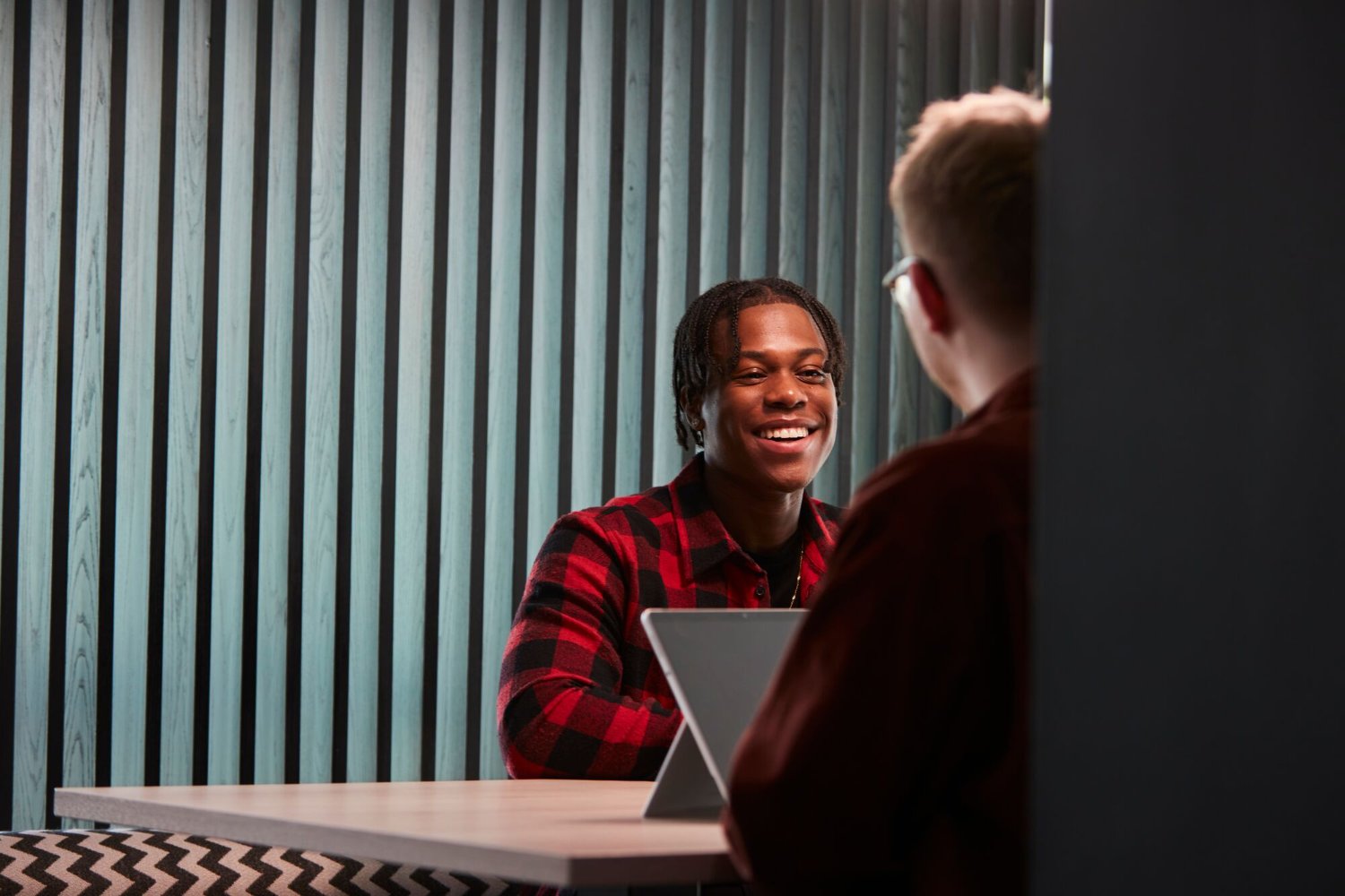 UoL Housing Services banner