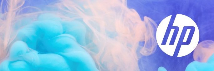 TonyLock_Leader's profile banner image