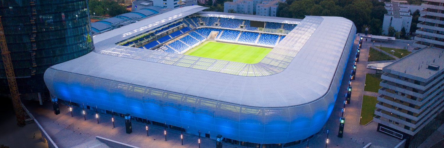 ŠK Slovan Bratislava