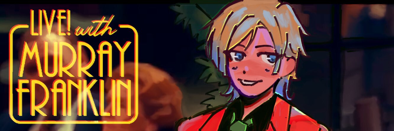 CatfaceXwX's profile banner image