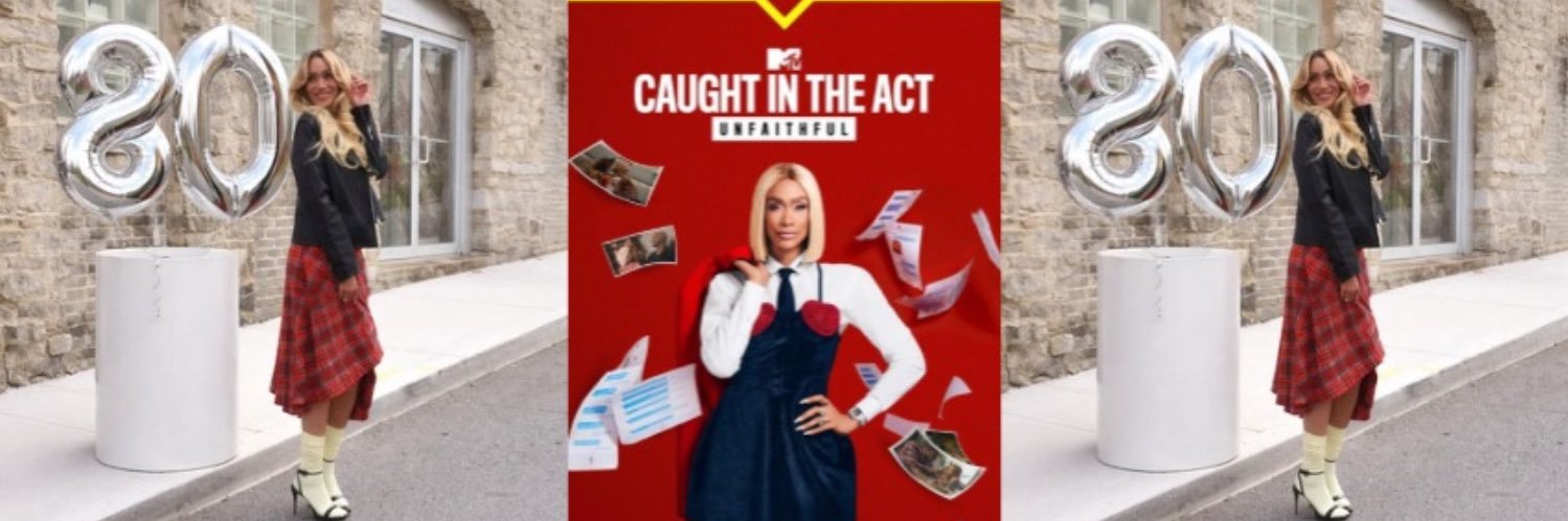 IG: @TamiRoman banner