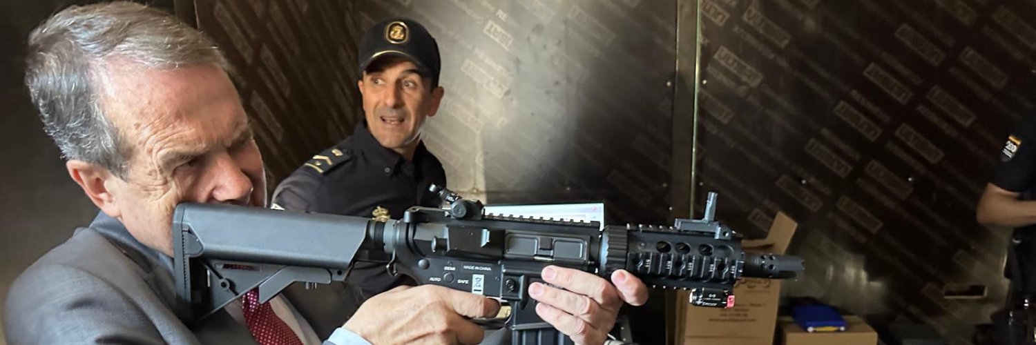 Conde Crápula banner