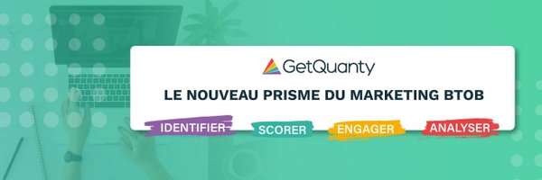 GetQuanty Profile Banner